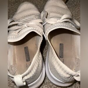 Off-White Women's Sneakers